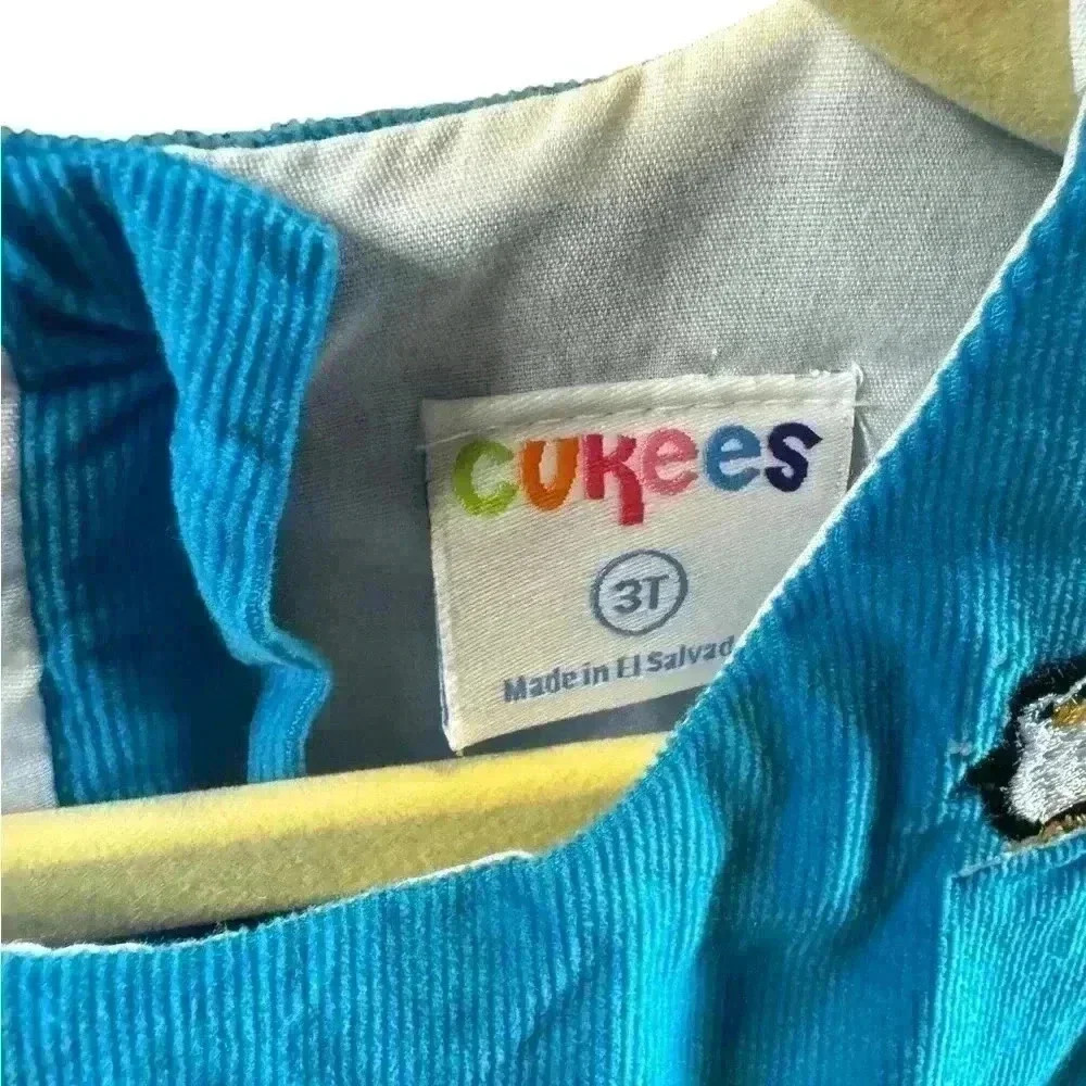 Cukees - Picture 5 of 13